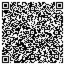 QR code with Route 60 Storage contacts