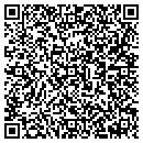 QR code with Premiere Properties contacts