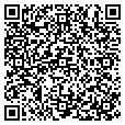 QR code with Berry Patch contacts