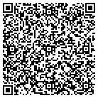 QR code with Ny State Independent Union contacts