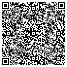 QR code with Robert L Mercaldi Attorney contacts