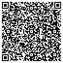 QR code with Edward Z Wronsky Jr contacts
