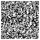 QR code with Denise Buser Realty Corp contacts