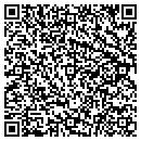 QR code with Marchese Computer contacts