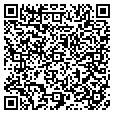QR code with Friendlys contacts