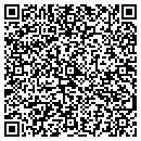 QR code with Atlantic Coast Old Timers contacts
