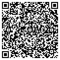 QR code with Shamplain Eye Care contacts