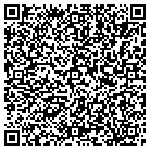 QR code with Heritage Land Development contacts
