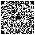 QR code with Mewnique Ventures contacts