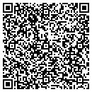 QR code with Shawangunk Valley Senior Citizen contacts
