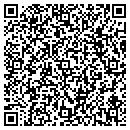 QR code with Documenta LLC contacts