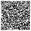 QR code with Ronald C Hartman contacts