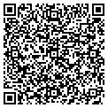 QR code with Nora N Feit contacts