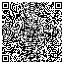 QR code with Jonathan Sanders contacts