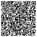 QR code with Curves contacts