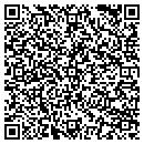 QR code with Corporate Drive Realty Inc contacts