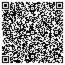 QR code with Beyond The Beaten Path contacts