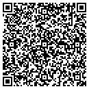 QR code with DTS Corp contacts