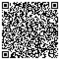 QR code with Red Line 9000 contacts