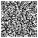QR code with Image Ink Inc contacts