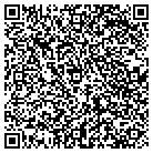 QR code with East 67th Street Apartments contacts