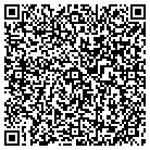 QR code with New Life Community Church of S contacts