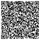QR code with Construction Cutting Edge contacts