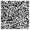 QR code with Yaw O Konadu contacts