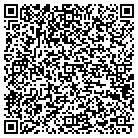 QR code with Portrait Consultants contacts