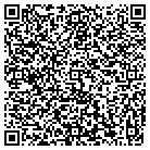 QR code with Nyconn Ortho & Rehab Spec contacts