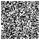 QR code with God Deliverance For A Purpose contacts