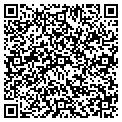 QR code with Catt Communications contacts