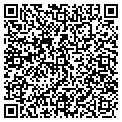 QR code with Elliot M Gitlitz contacts