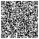 QR code with Healing With The Rainbow Rays contacts