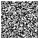 QR code with GENERAL COCOA contacts