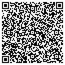 QR code with Alton Hardware contacts