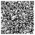 QR code with Double A Entertainment contacts