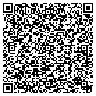 QR code with California Screen Print contacts