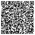 QR code with Activeye Inc contacts