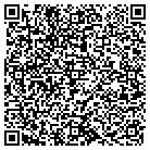 QR code with Etrans Logistic Services Inc contacts