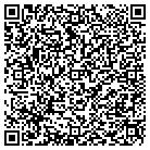 QR code with Digitel Solutions For Business contacts