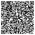 QR code with Wireless Voice Inc contacts