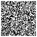 QR code with Prabha Krishnan DDS PC contacts