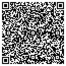 QR code with Stop N Save contacts