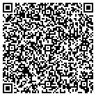 QR code with St Gregory Korean Apostolic contacts