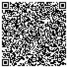 QR code with Johnson's Auto Repair & Service contacts