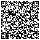 QR code with Labor Department contacts