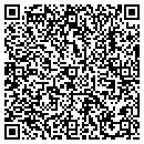 QR code with Pace Plumbing Corp contacts