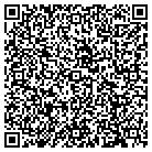 QR code with Maximum Maintentance Group contacts