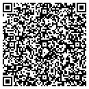 QR code with Evergreen Nurseries contacts